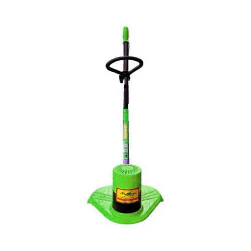BORDEADORA ELECTRICA 550W XXX
