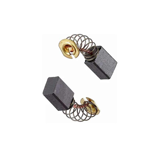 Custodia Per Chitarra Acustica OcioDual - Borsa Morbida In Nylon Con Tracolla E Tasche - Foto 4