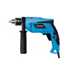 TALADRO IMPACTO 710W