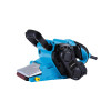 LIJADORA BANDA 800W 260 RPM -