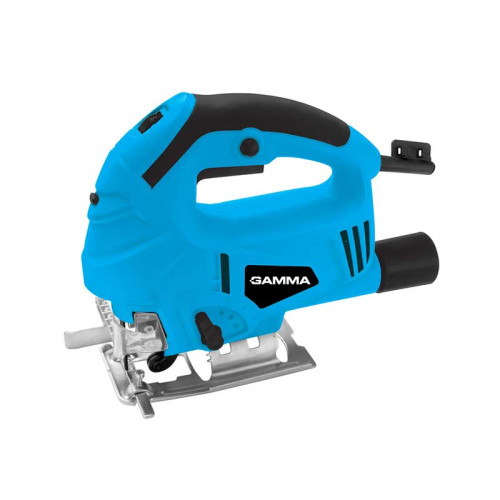 SIERRA CALADORA PENDULAR 710W