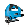 SIERRA CALADORA PENDULAR 800W
