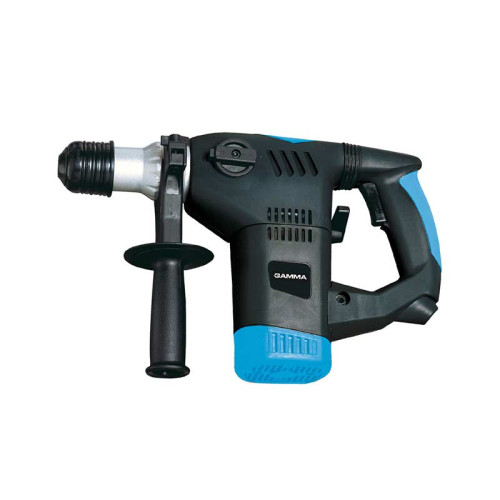 ROTOMARTILLO 1500W - 7.5J  32MM 4100RPM