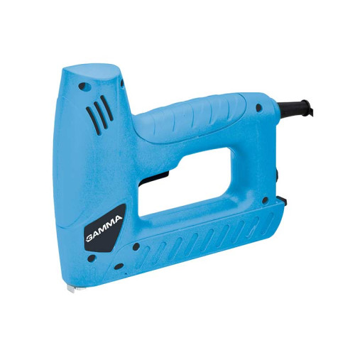 ENGRAPADORA Y CLAVADORA  ELECTRICA