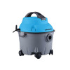 ASPIRADORA 1000W - 12L