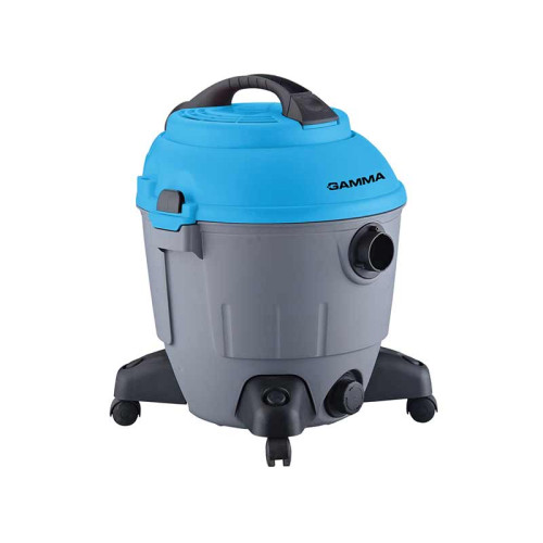 ASPIRADORA 1400W - 35L