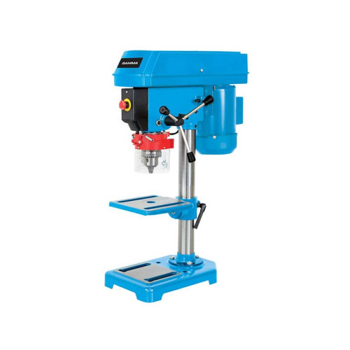 AGUJEREADORA 13MM / 350W / 58A 2650RPM / 5 VELOCIDADES / 18KG