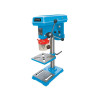 AGUJEREADORA 16MM / 500W / 280A 2350RPM / 9 VELOCIDADES /25KG