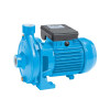 BOMBA CENTRIFUGA 3/4HP QMAX. 90 L/MIN, HMAX. 22M, MONOF