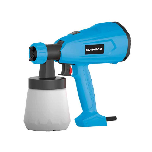 EQUIPO PINTAR 350W