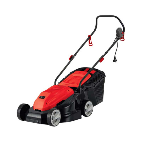 CORTADORA CESPED ELITE 1300W-DA 17001