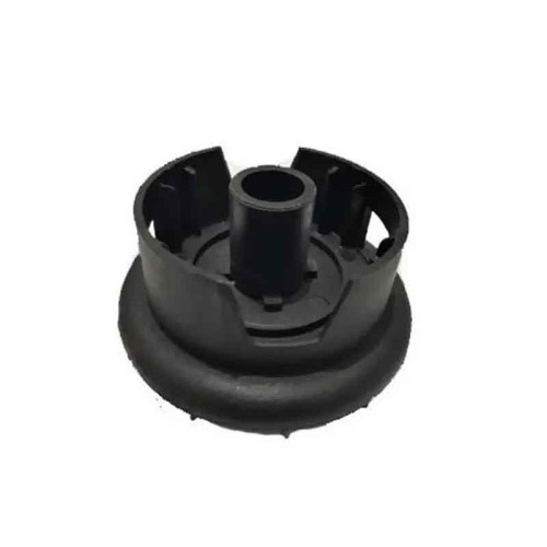 PORTACARRETEL BORDEADORA GL300T C/INSERTO