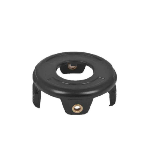 TAPA CARRETEL BORDEADORA GL300/GL300T
