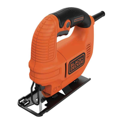 SIERRA CALADORA 420W 3000CPM - Imagen 2