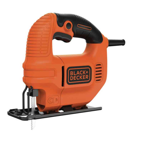 SIERRA CALADORA 420W 3000CPM