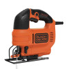 SIERRA CALADORA 550W 3000CPM