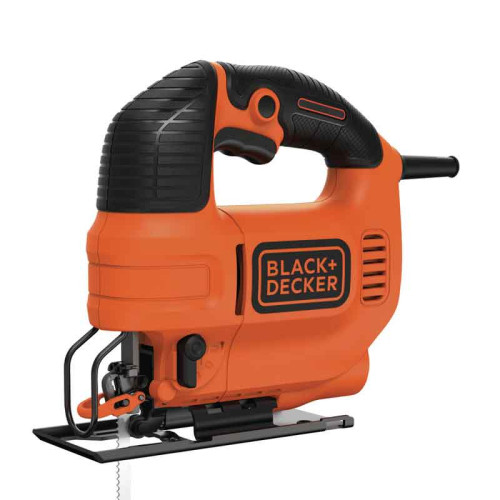 SIERRA CALADORA 550W 3000CPM