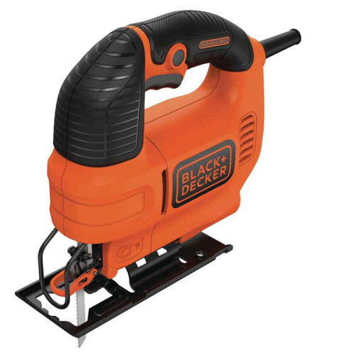 SIERRA CALADORA 550W 3000CPM - Imagen 2