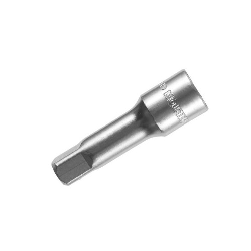 BARRA DE EXTENSION 1/2" LARGO 3"