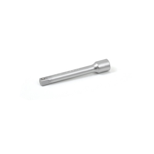 BARRA DE EXTENSION 1/4" LARGO 3"