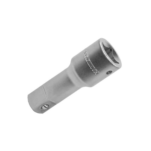 BARRA DE EXTENSION 3/4" X 4"