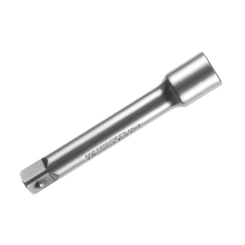 BARRA DE EXTENSION 1/2" LARGO 5"