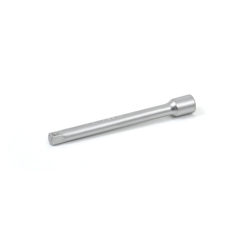 BARRA DE EXTENSION 1/4" LARGO 4"