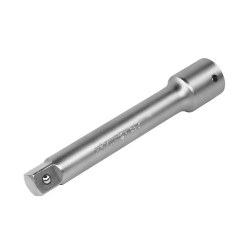 BARRA DE EXTENSION 3/4" X 8"
