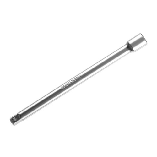 BARRA DE EXTENSION 1/2" LARGO 10"