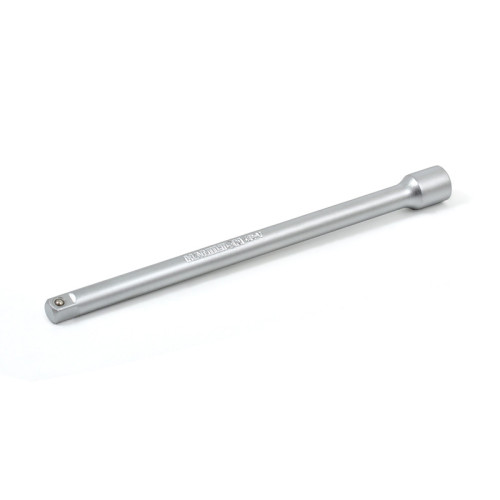 BARRA DE EXTENSION 1/4" LARGO 6"