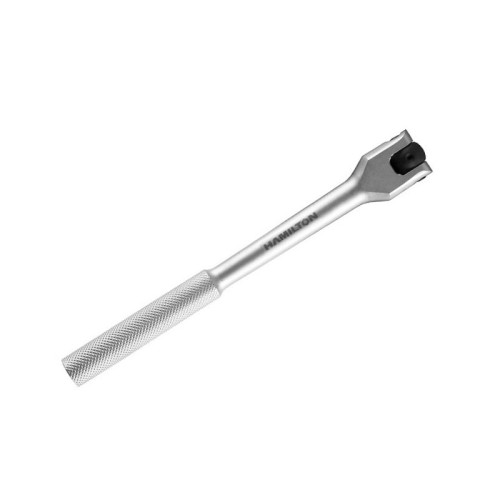 MANGO DE FUERZA 1/2"-10"