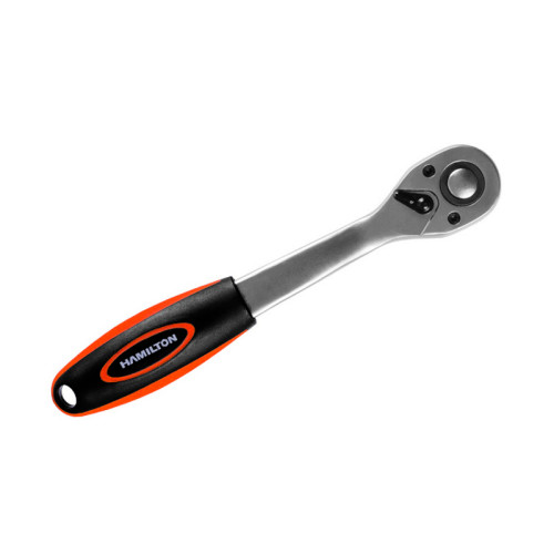 LLAVE CRIQUE 1/2"-10" PROF