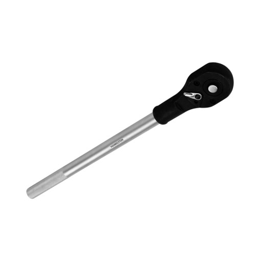 LLAVE DE CRIQUE 500MM (20")