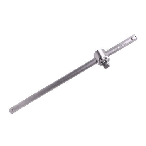 MANGO DESLIZABLE 3/4" DR X 18"
