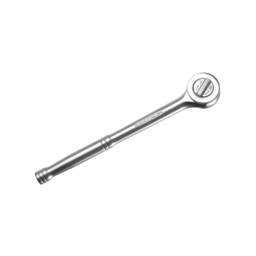 LLAVE CRIQUE 1/2"-10" STANDAR