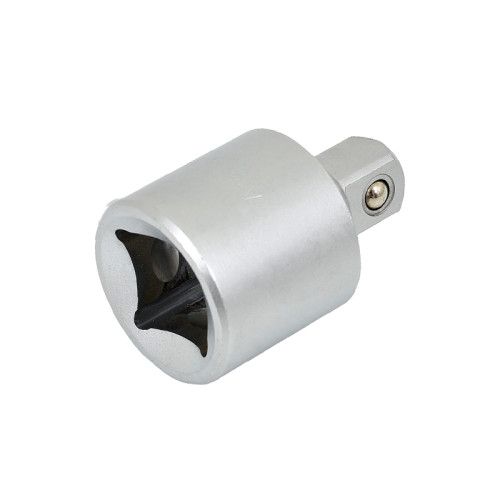 ADAPTADOR 3/4"H A 1/2"M. HAMILTON