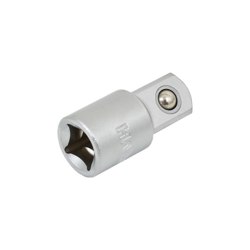 ADAPTADOR 3/8" H A 1/2" M