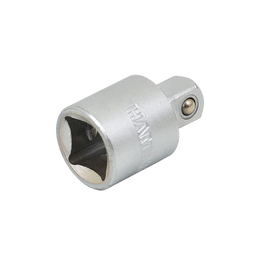 ADAPTADOR 1/2" H A 3/8" M