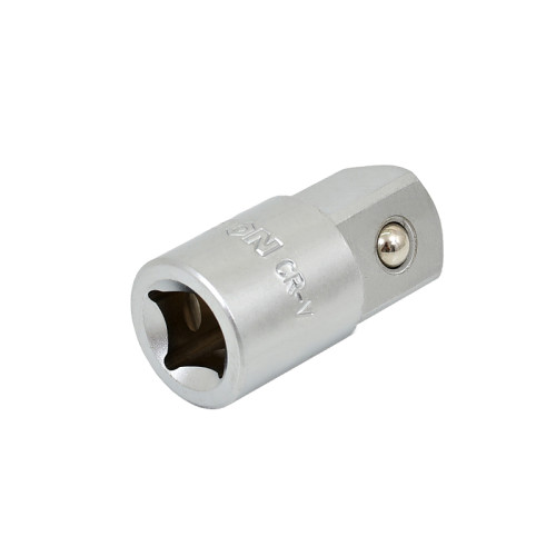 ADAPTADOR 1/2" H A 3/4" M