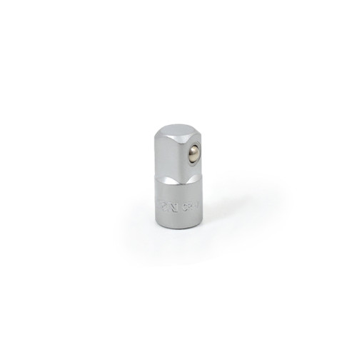 ADAPTADOR 1/4" H A 3/8" M