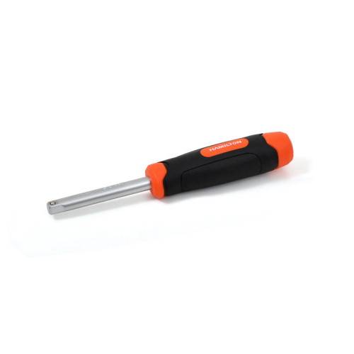 ACCESORIO DE DESTORNILLADOR ENC. 1/4"