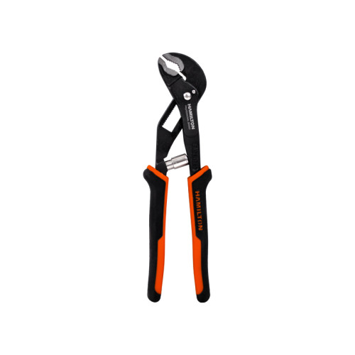 PINZA PICO DE LORO 10" AUTOMATICA
