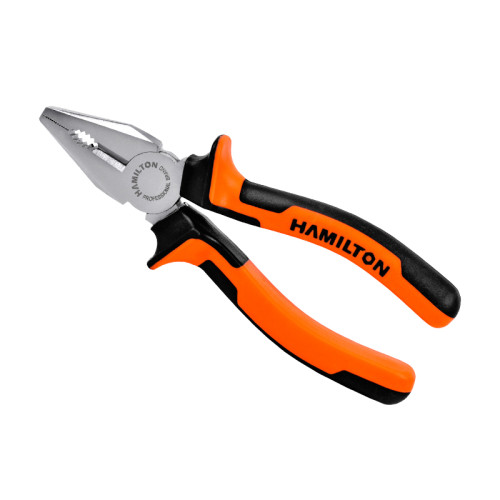 PINZA UNIVERSAL 8"