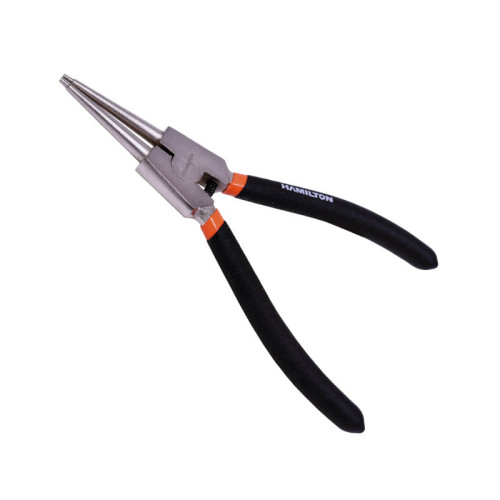 PINZA SEEGUER EXTERNA