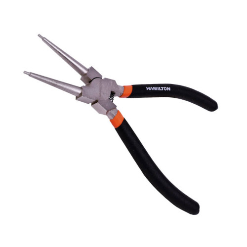 PINZA SEEGUER INTERNA