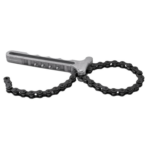 LLAVE SACA FILTRO A CADENA