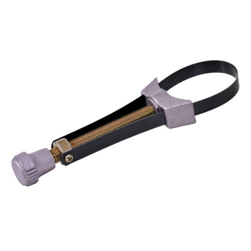 LLAVE SACA FILTRO A SUNCHO