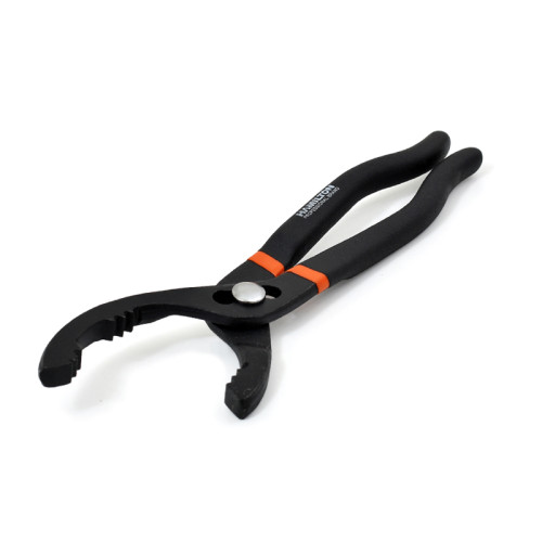 PINZA SACA FILTRO AJUSTABLE 10"