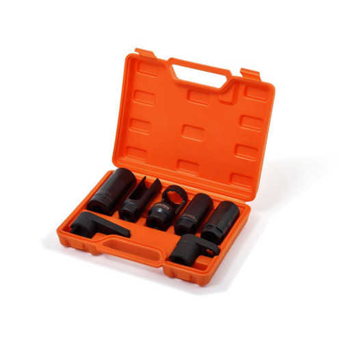 KIT EXT. SENSORES DE OXIGENO 1/2" Y 3/8"
