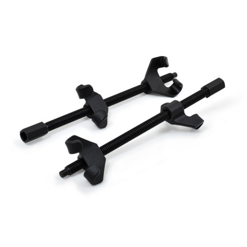 COMPRESOR DE RESORTES D.S.37CM